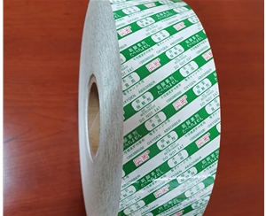 内蒙古干燥剂包装纸
